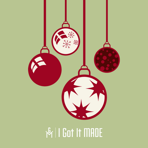 Christmas
