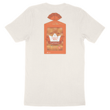 Goal N' Roll Goal Life T-shirt