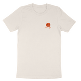 Goal N' Roll Goal Life T-shirt