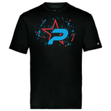 PRIME “Graffiti Series” Practice Performance Jersey