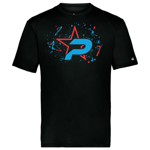 PRIME “Graffiti Series” Practice Performance Jersey