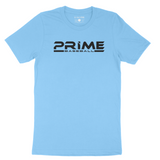 Prime Baseball Logo T-shirt