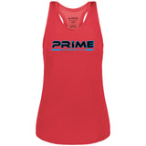 Prime Baseball Ladies Sojourner Tank