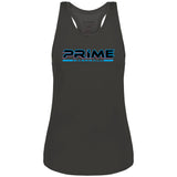 Prime Baseball Ladies Sojourner Tank