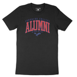 Tougaloo College Alumni We Enjoy The Test T-shirt