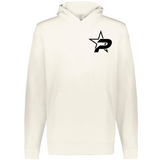 PRIME “No Drama. Just PRIME.” Classic Hoodie