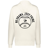 PRIME “No Drama. Just PRIME.” Classic Hoodie