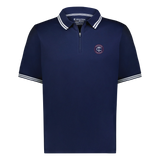 Tougaloo College Court Polo