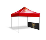 Trade Show Event Tent (10 ft)