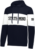 State of Mind Ivy League Hoodie