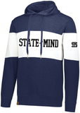 State of Mind Ivy League Hoodie