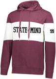 State of Mind Ivy League Hoodie