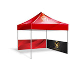 Trade Show Event Tent (10 ft)