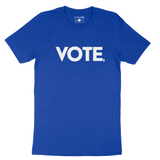 Vote Mississippi Unisex T-shirt