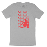 Nupe Yo T-shirt