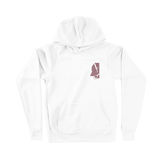 Starkville Cowbell Unisex Hoodie