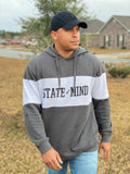 State of Mind Ivy League Hoodie