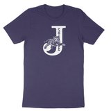 J-State Tigers Classic T-shirt