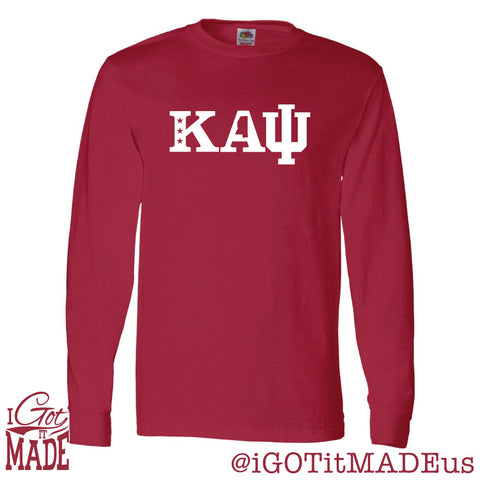 Magnolia MADE Nupe