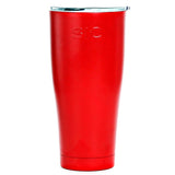 SIC (Seriously Ice Cold) tumbler 30 oz.