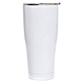 SIC (Seriously Ice Cold) tumbler 30 oz.