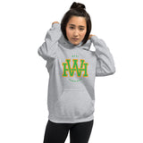 West Harrison Unisex Hoodie