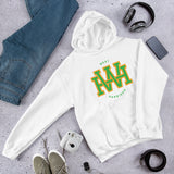 West Harrison Unisex Hoodie