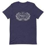 PSSITA (Put Some Smoke In The Air) Short-Sleeve Unisex T-Shirt