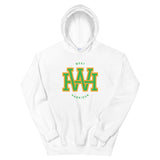 West Harrison Unisex Hoodie