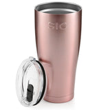 SIC (Seriously Ice Cold) tumbler 30 oz.