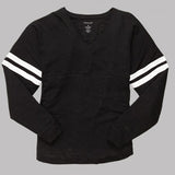 VarsiTee V Game Day Jersey