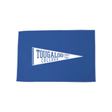 Tougaloo College Tailgate Towel