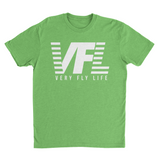 Very Fly Life T-shirt